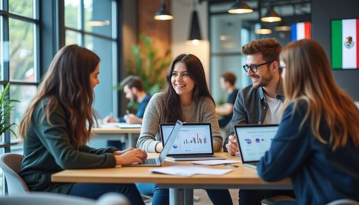 Wealth and business management